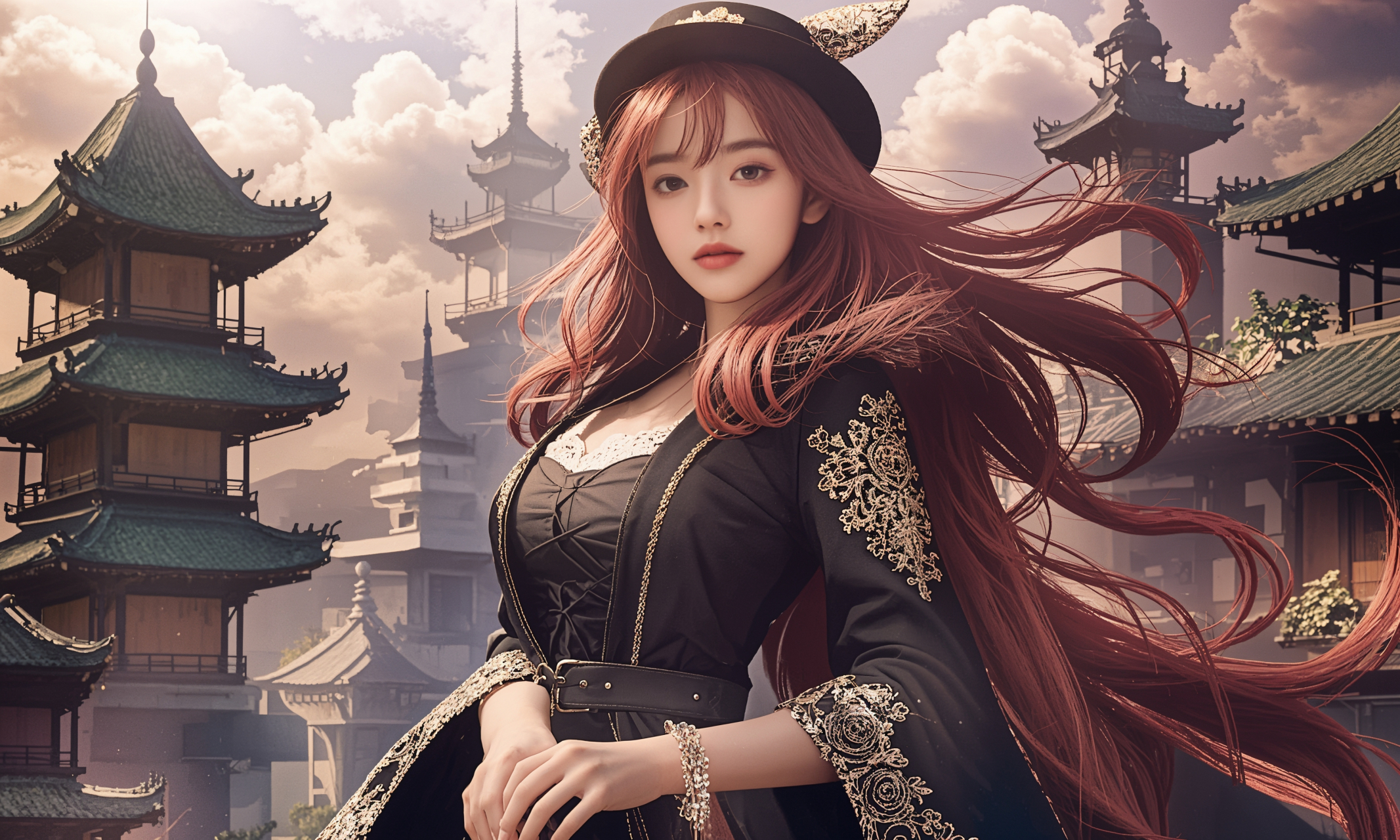 国台办：赖清德所谓“团结十讲”是错漏百出的“台独”歪理邪说大杂烩